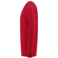 Tricorp Casual 60 Graden T-shirts 101015 Stretch rood(red)
