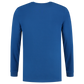 Tricorp Casual 60 Graden T-shirts 101015 Stretch koningsblauw(royalblue)