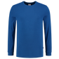 Tricorp Casual 60 Graden T-shirts 101015 Stretch koningsblauw(royalblue)