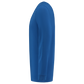 Tricorp Casual 60 Graden T-shirts 101015 Stretch koningsblauw(royalblue)