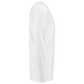 Tricorp Casual 60 Graden T-shirts 101015 Stretch wit(white)