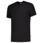 Tricorp Casual T-shirts 101017 Stretch zwart(black)