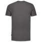 Tricorp Casual T-shirts 101017 Stretch donkergrijs(darkgrey)