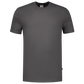 Tricorp Casual T-shirts 101017 Stretch donkergrijs(darkgrey)
