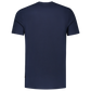 Tricorp Casual 60 Graden T-shirts 101017 Stretch inktblauw(ink)