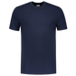 Tricorp Casual 60 Graden T-shirts 101017 Stretch inktblauw(ink)