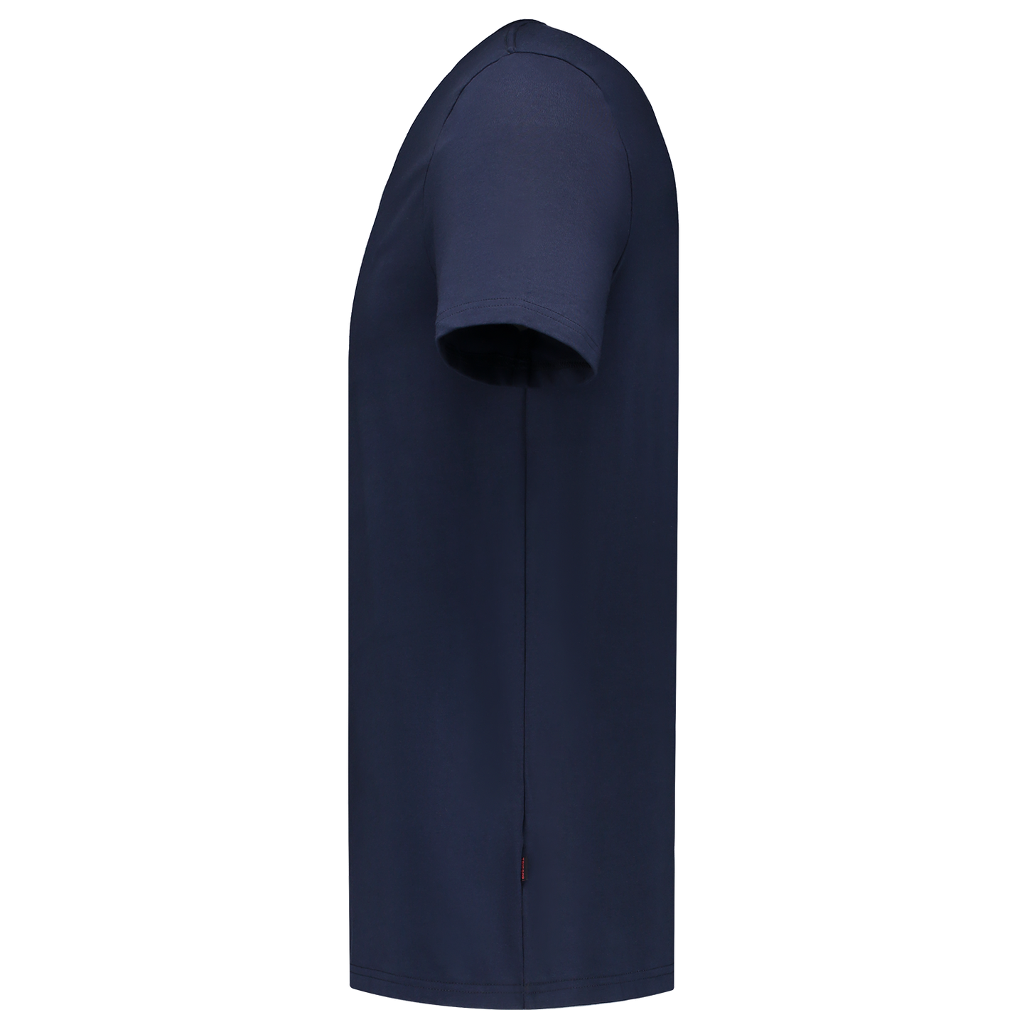 Tricorp Casual T-shirts 101017 Stretch inktblauw(ink)