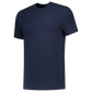 Tricorp Casual 60 Graden T-shirts 101017 Stretch inktblauw(ink)
