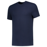 Tricorp Casual 60 Graden T-shirts 101017 Stretch inktblauw(ink)