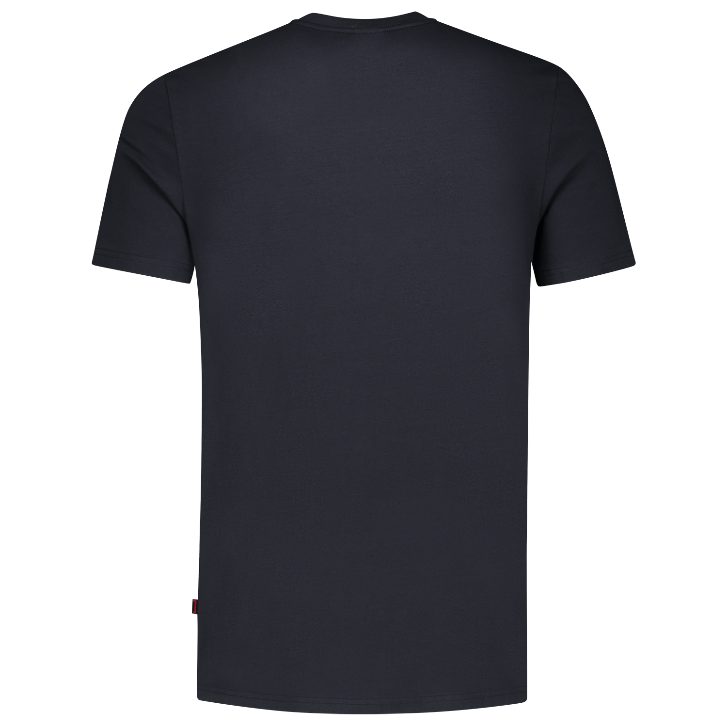 Tricorp Casual T-shirts 101017 Stretch marineblauw(navy)