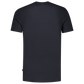 Tricorp Casual 60 Graden T-shirts 101017 Stretch marineblauw(navy)