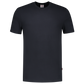 Tricorp Casual T-shirts 101017 Stretch marineblauw(navy)