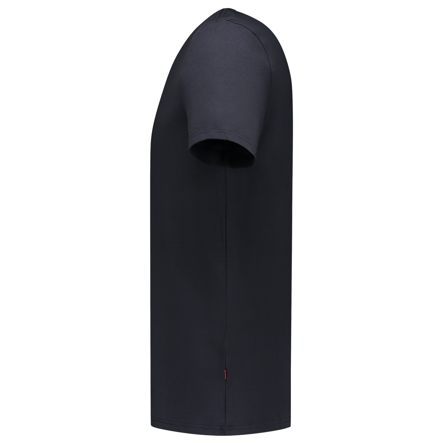 Tricorp Casual T-shirts 101017 Stretch marineblauw(navy)