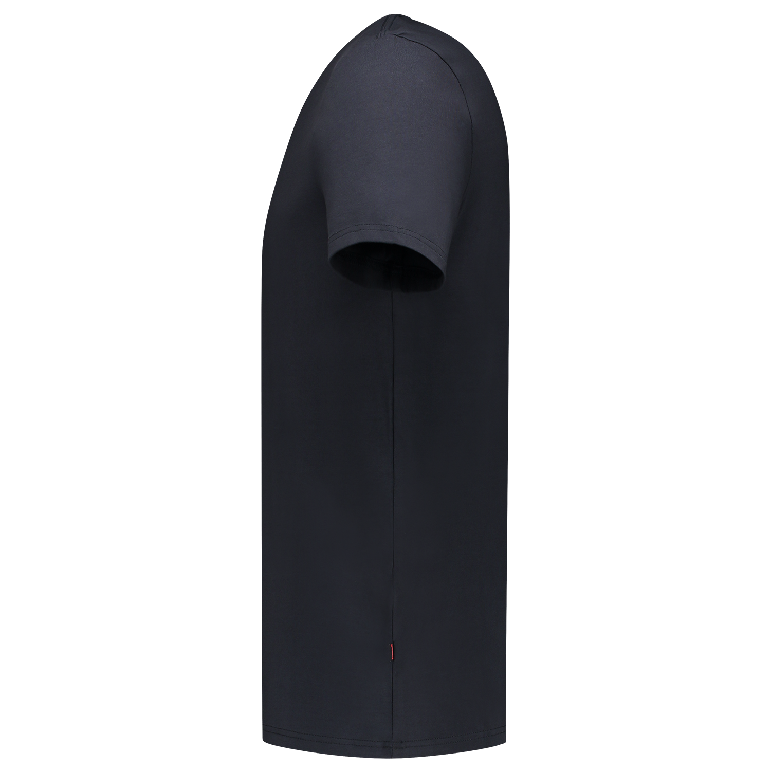 Tricorp Casual T-shirts 101017 Stretch marineblauw(navy)