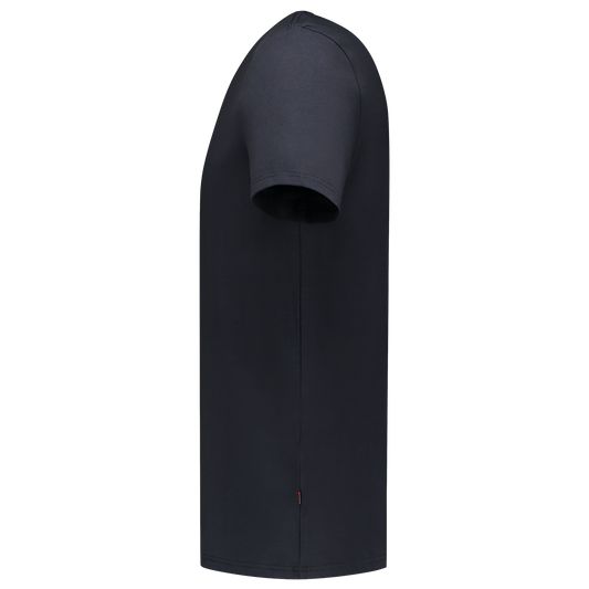 Tricorp Casual T-shirts 101017 Stretch marineblauw(navy)