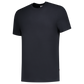 Tricorp Casual T-shirts 101017 Stretch marineblauw(navy)