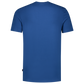 Tricorp Casual 60 Graden T-shirts 101017 Stretch koningsblauw(royalblue)