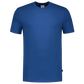 Tricorp Casual 60 Graden T-shirts 101017 Stretch koningsblauw(royalblue)