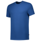 Tricorp Casual 60 Graden T-shirts 101017 Stretch koningsblauw(royalblue)