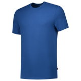 Tricorp Casual 60 Graden T-shirts 101017 Stretch koningsblauw(royalblue)