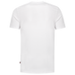 Tricorp Casual 60 Graden T-shirts 101017 Stretch wit(white)