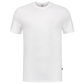Tricorp Casual 60 Graden T-shirts 101017 Stretch wit(white)