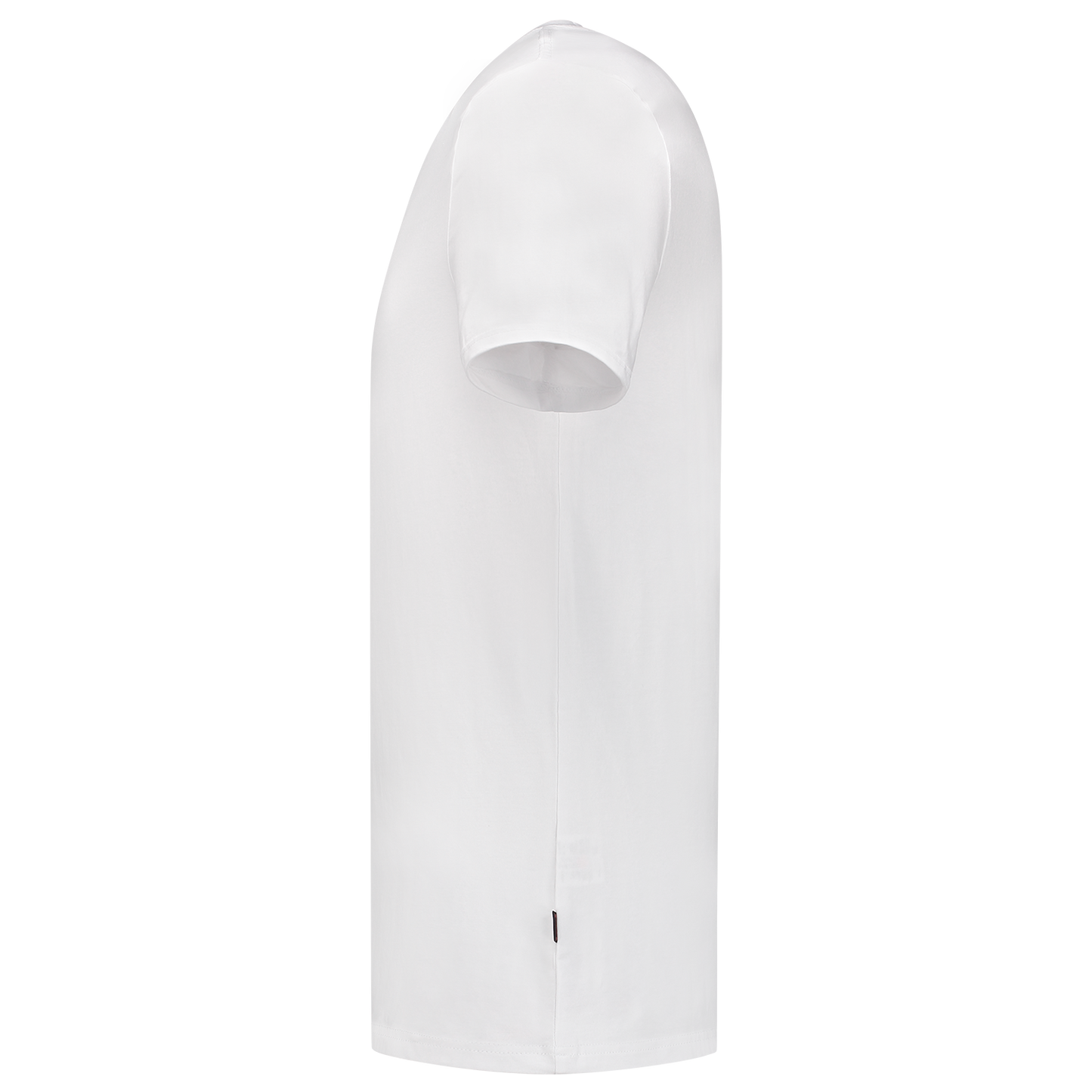 Tricorp Casual T-shirts 101017 Stretch wit(white)