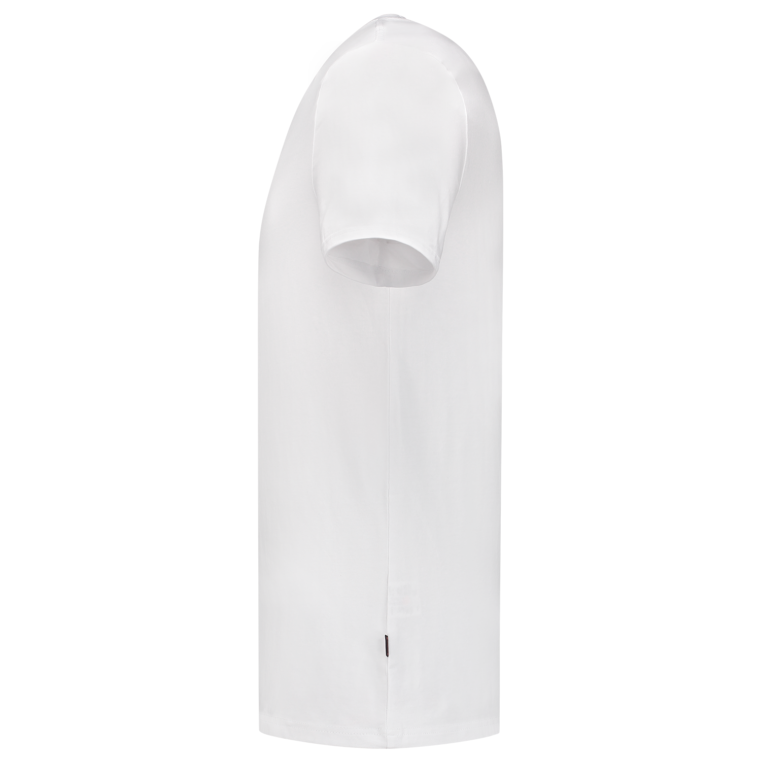 Tricorp Casual T-shirts 101017 Stretch wit(white)