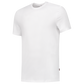 Tricorp Casual 60 Graden T-shirts 101017 Stretch wit(white)