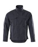 Mascot Industry Jassen 10109-154 Tulsa donker marineblauw(010)