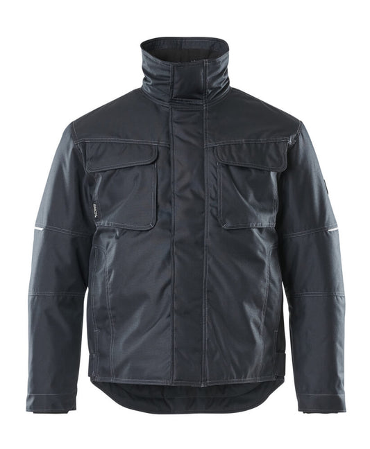 Mascot Industry Jassen 10135-194 Columbus donker marineblauw(010)