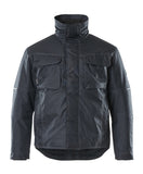 Mascot Industry Jassen 10135-194 Columbus donker marineblauw(010)