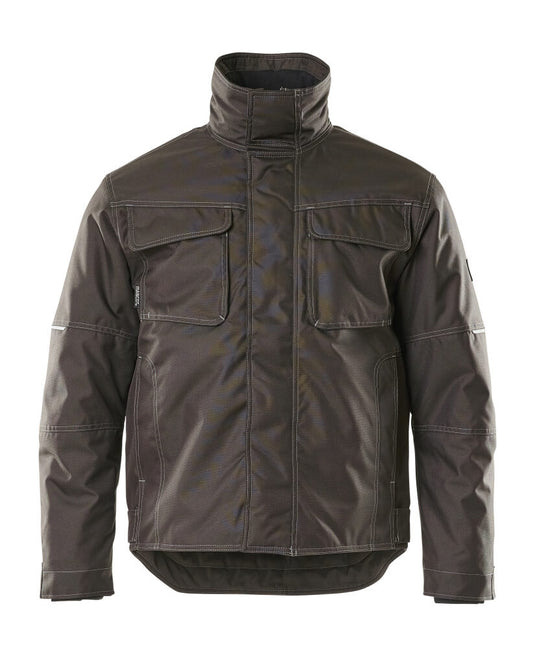 Mascot Industry Jassen 10135-194 Columbus donker antracietgrijs(18)