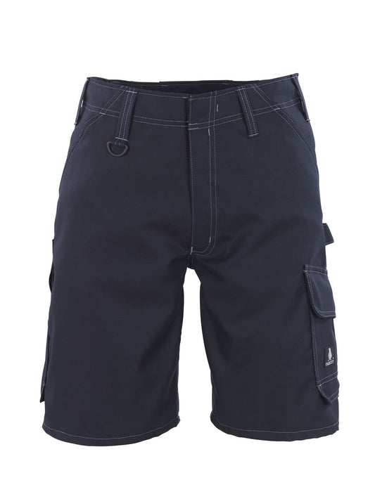 Mascot Industry Broeken 10149-154 Charleston donker marineblauw(010)