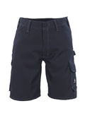 Mascot Industry Broeken 10149-154 Charleston donker marineblauw(010)