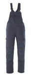 Mascot Industry Am. Overalls 10169-154 Richmond donker marineblauw(010)