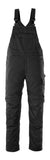 Mascot Industry Am. Overalls 10169-154 Richmond zwart(09)