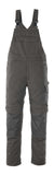 Mascot Industry Am. Overalls 10169-154 Richmond donker antracietgrijs(18)