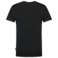 Tricorp Casual Rewear T-shirts 101701 zwart(black)