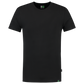 Tricorp T-shirts 101701 zwart(black)