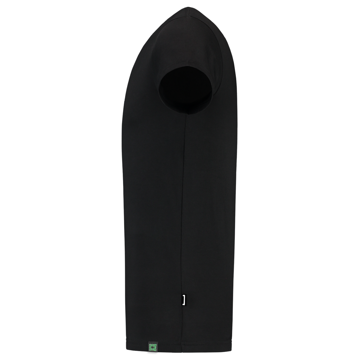 Tricorp T-shirts 101701 zwart(black)