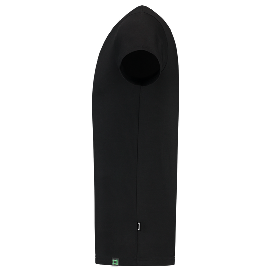 Tricorp T-shirts 101701 zwart(black)