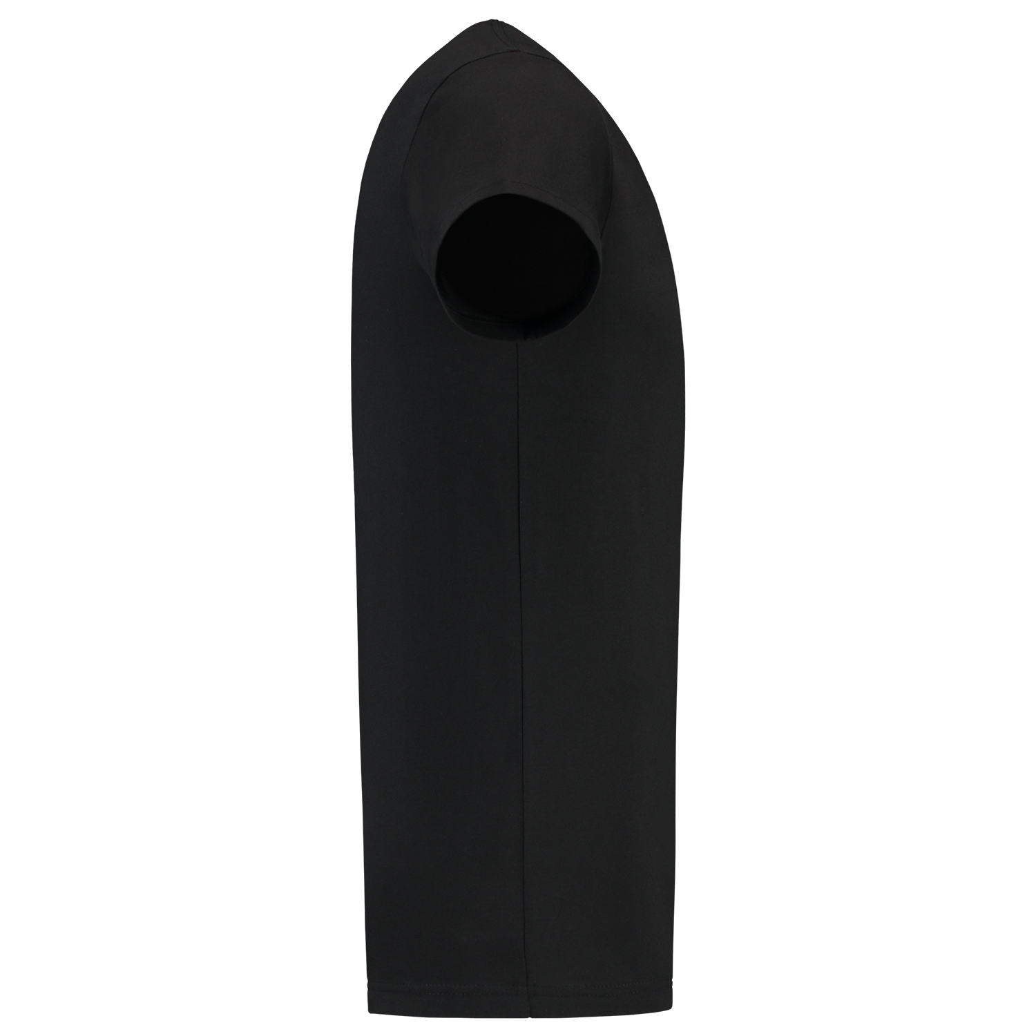 Tricorp T-shirts 101701 zwart(black)