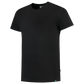 Tricorp Casual Rewear T-shirts 101701 zwart(black)