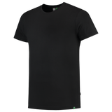 Tricorp Casual Rewear T-shirts 101701 zwart(black)