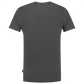 Tricorp T-shirts 101701 donkergrijs(darkgrey)