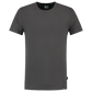 Tricorp T-shirts 101701 donkergrijs(darkgrey)