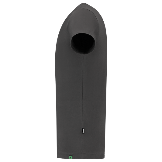 Tricorp T-shirts 101701 donkergrijs(darkgrey)