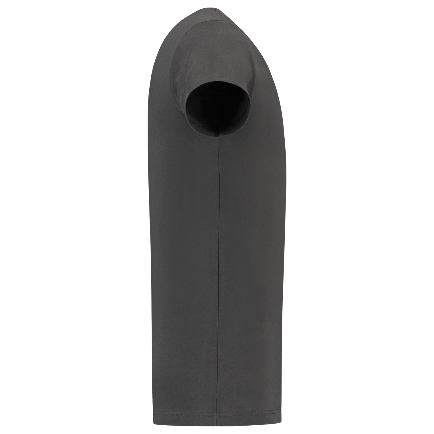 Tricorp T-shirts 101701 donkergrijs(darkgrey)