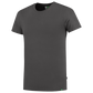 Tricorp Casual Rewear T-shirts 101701 donkergrijs(darkgrey)